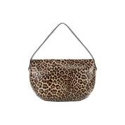 Borsa a spalla Ariel Braccialini - MYLILLY