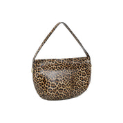 Borsa a spalla Ariel Braccialini - MYLILLY