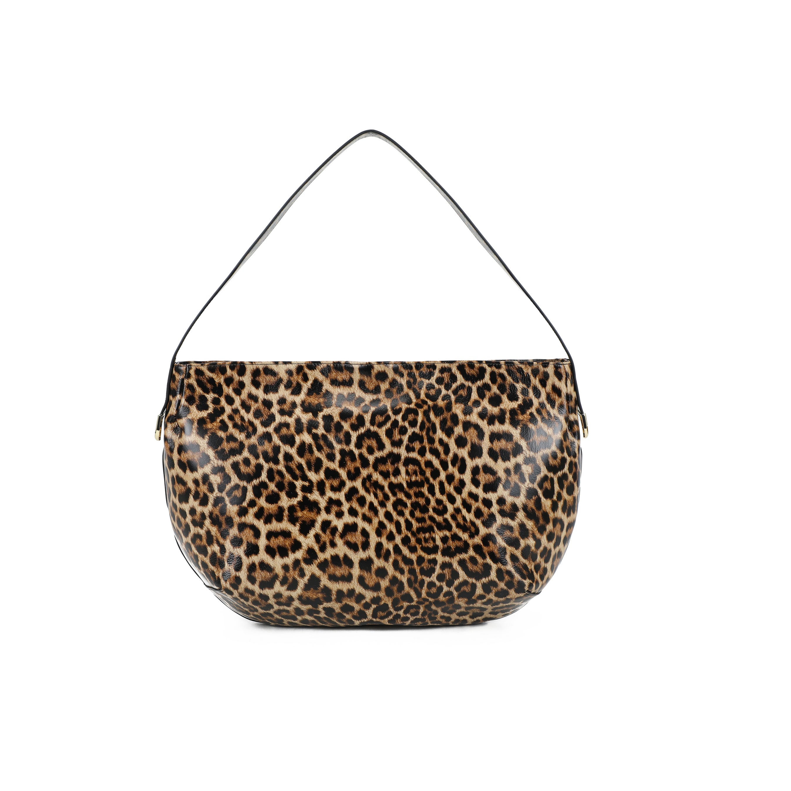 Borsa a spalla Ariel Braccialini - MYLILLY