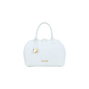 Borsa a mano Michelle Braccialini - MYLILLY