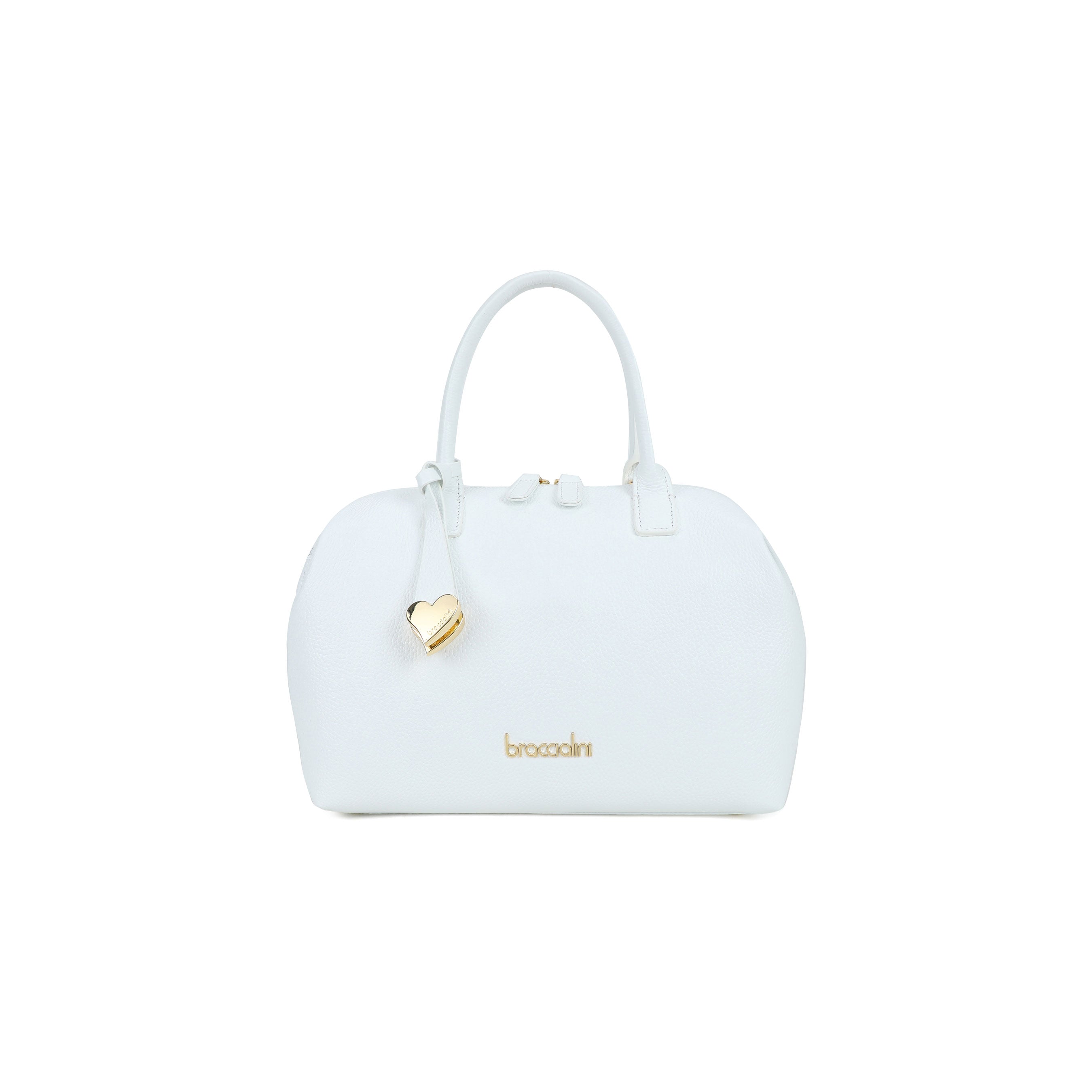 Borsa a mano Michelle Braccialini - MYLILLY