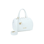 Borsa a mano Michelle Braccialini - MYLILLY