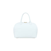Borsa a mano Michelle Braccialini - MYLILLY