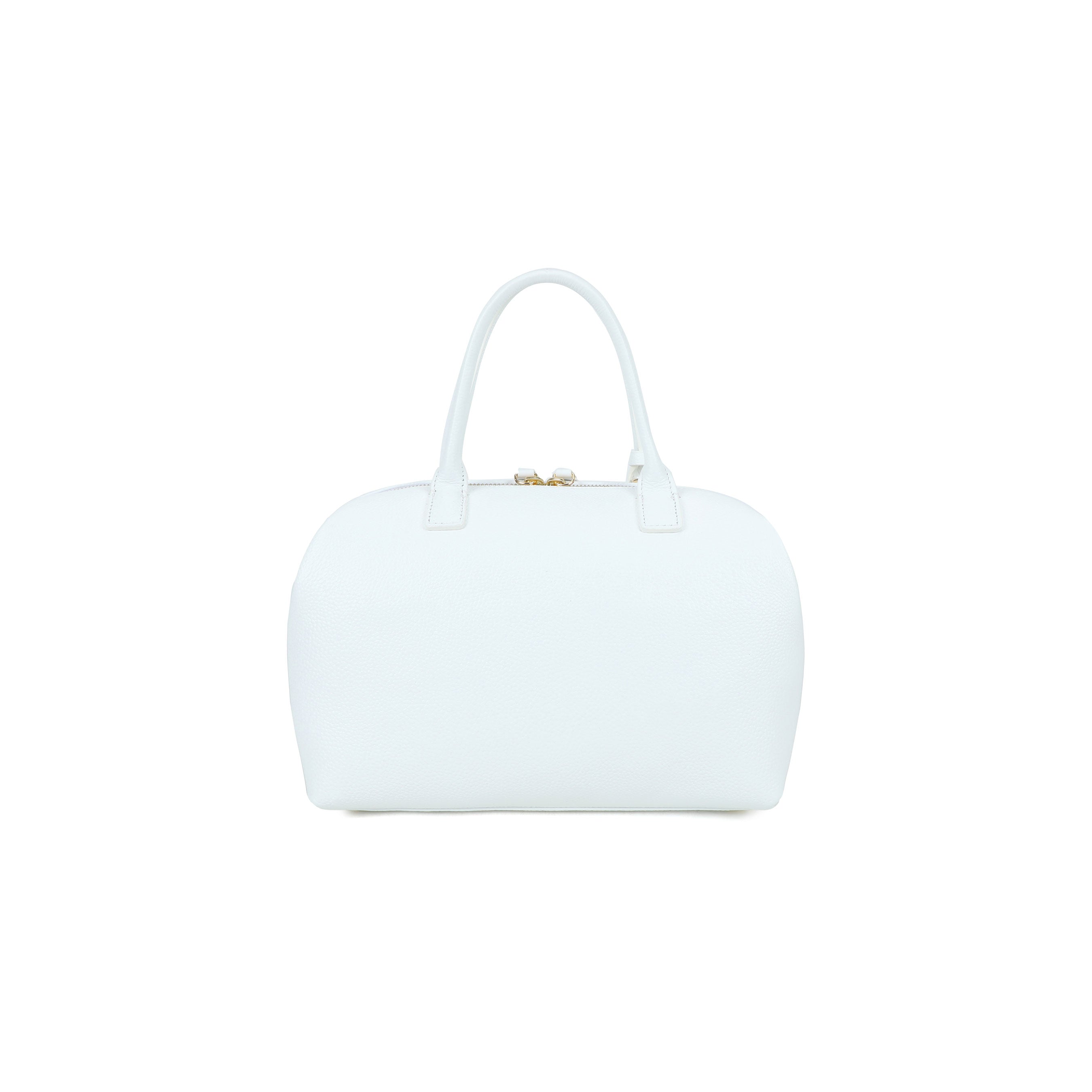 Borsa a mano Michelle Braccialini - MYLILLY
