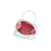 Borsa a mano Michelle Braccialini - MYLILLY
