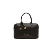 Borsa a mano Michelle Braccialini - MYLILLY