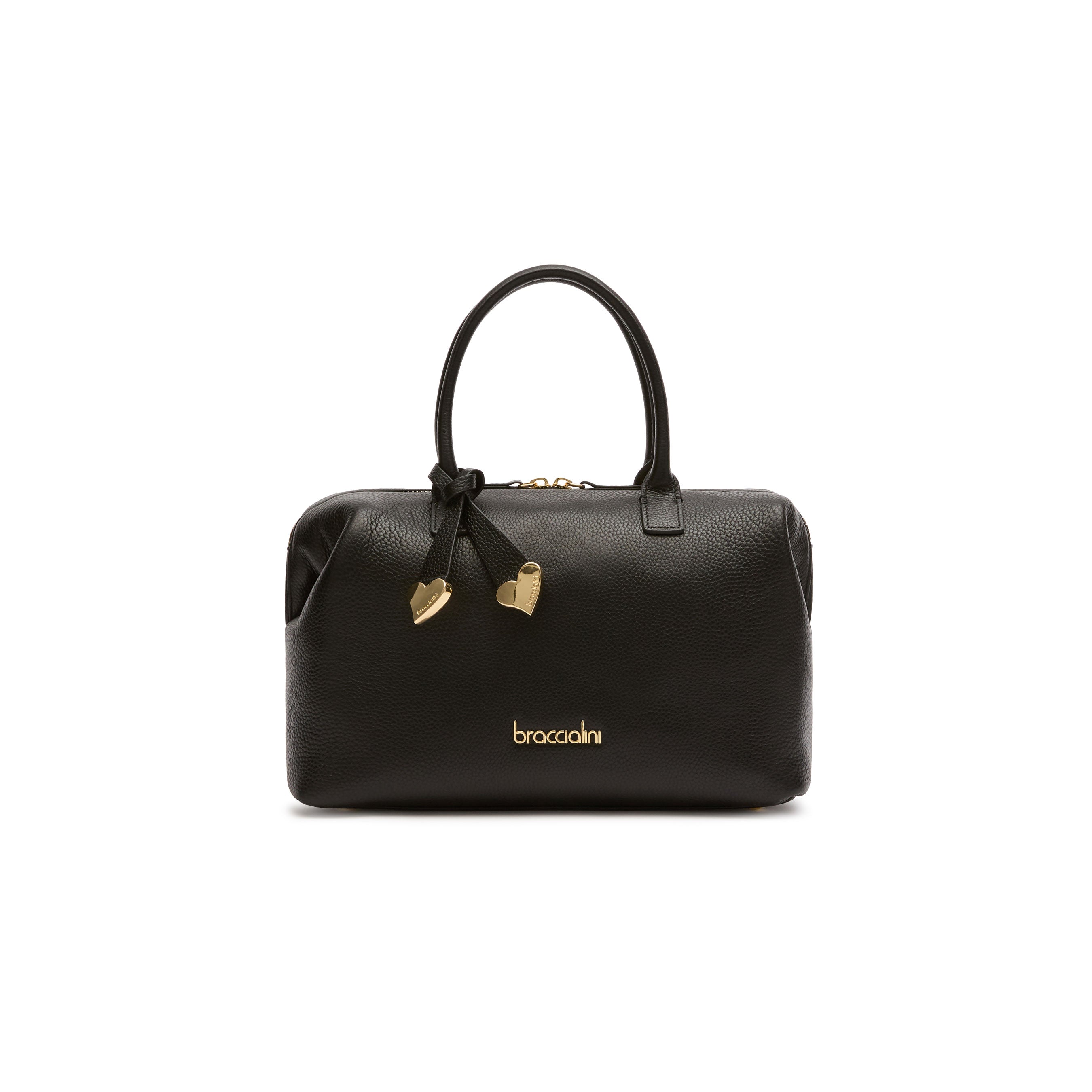 Borsa a mano Michelle Braccialini - MYLILLY