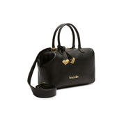 Borsa a mano Michelle Braccialini - MYLILLY