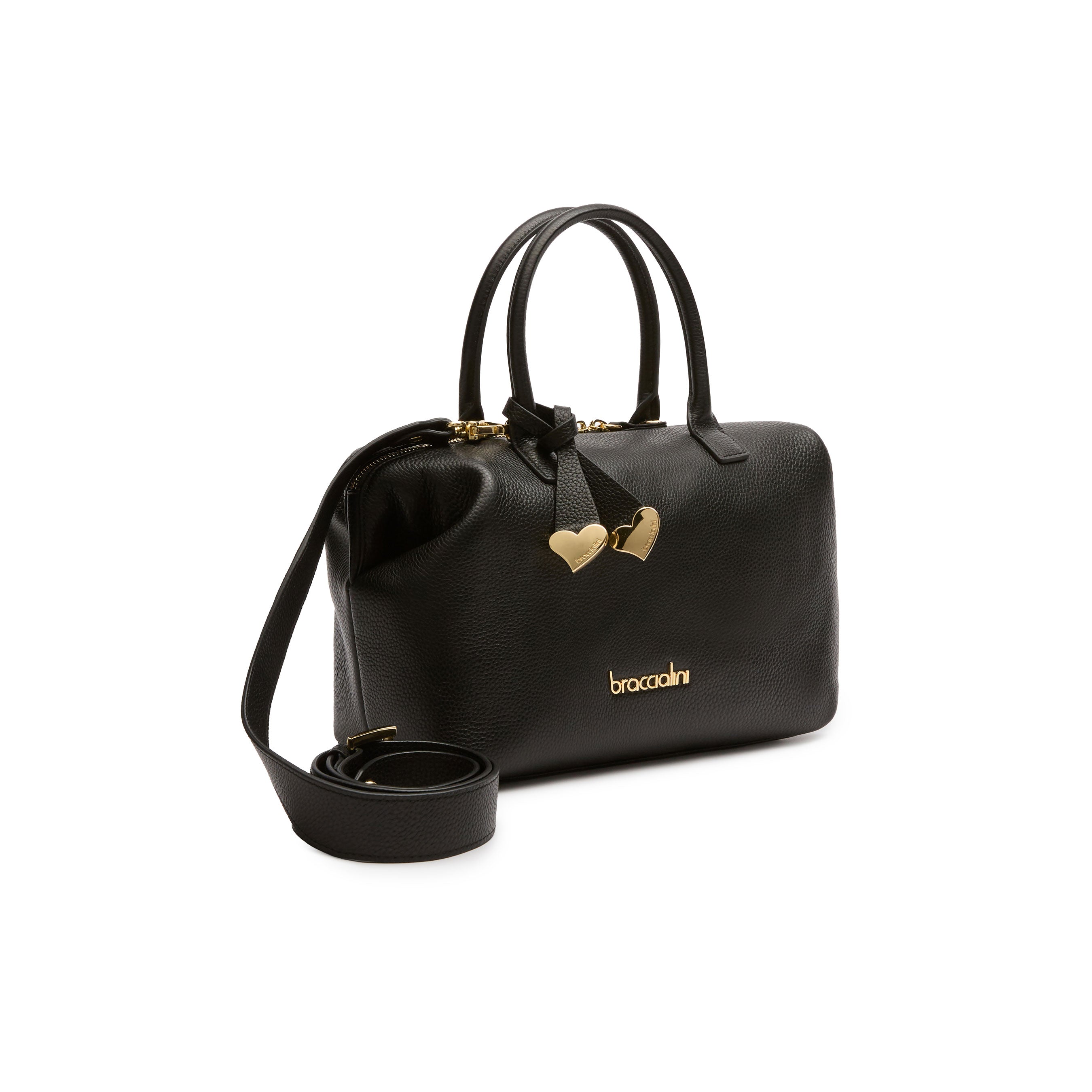 Borsa a mano Michelle Braccialini - MYLILLY