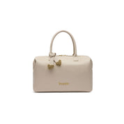 Borsa a mano Michelle Braccialini - MYLILLY
