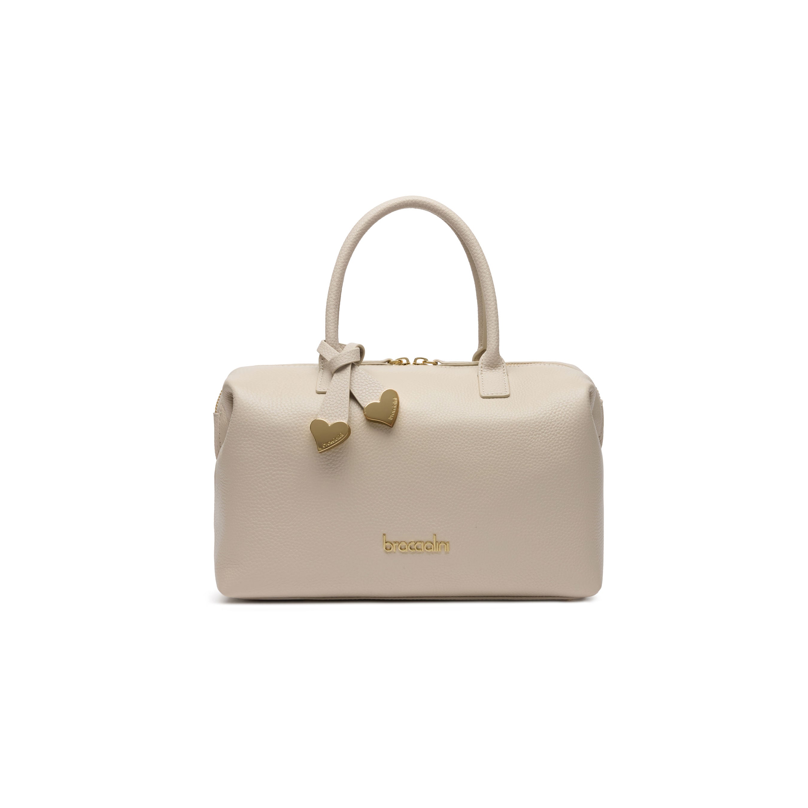 Borsa a mano Michelle Braccialini - MYLILLY