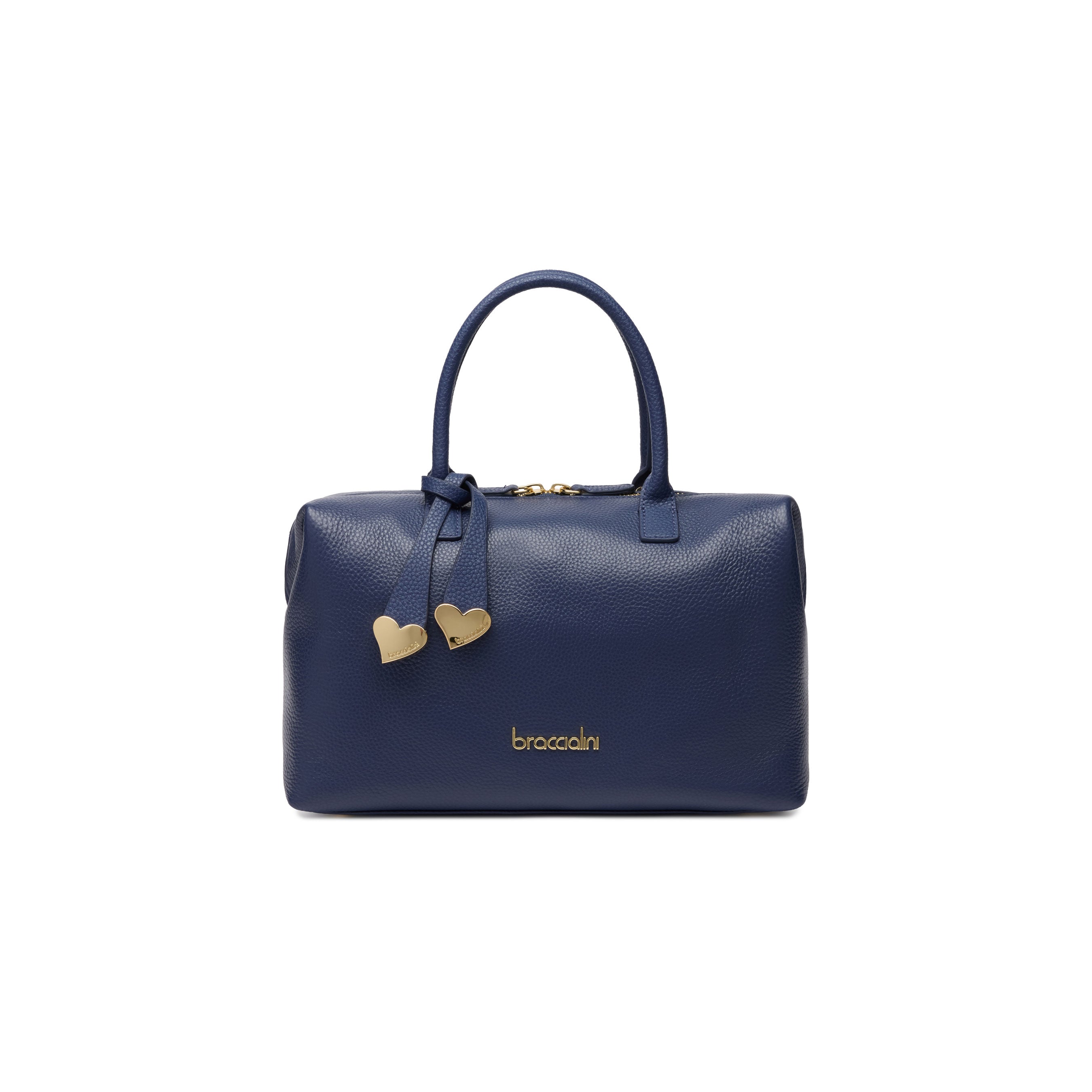 Borsa a mano Michelle Braccialini - MYLILLY