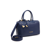 Borsa a mano Michelle Braccialini - MYLILLY