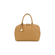 Borsa a mano Michelle Braccialini - MYLILLY