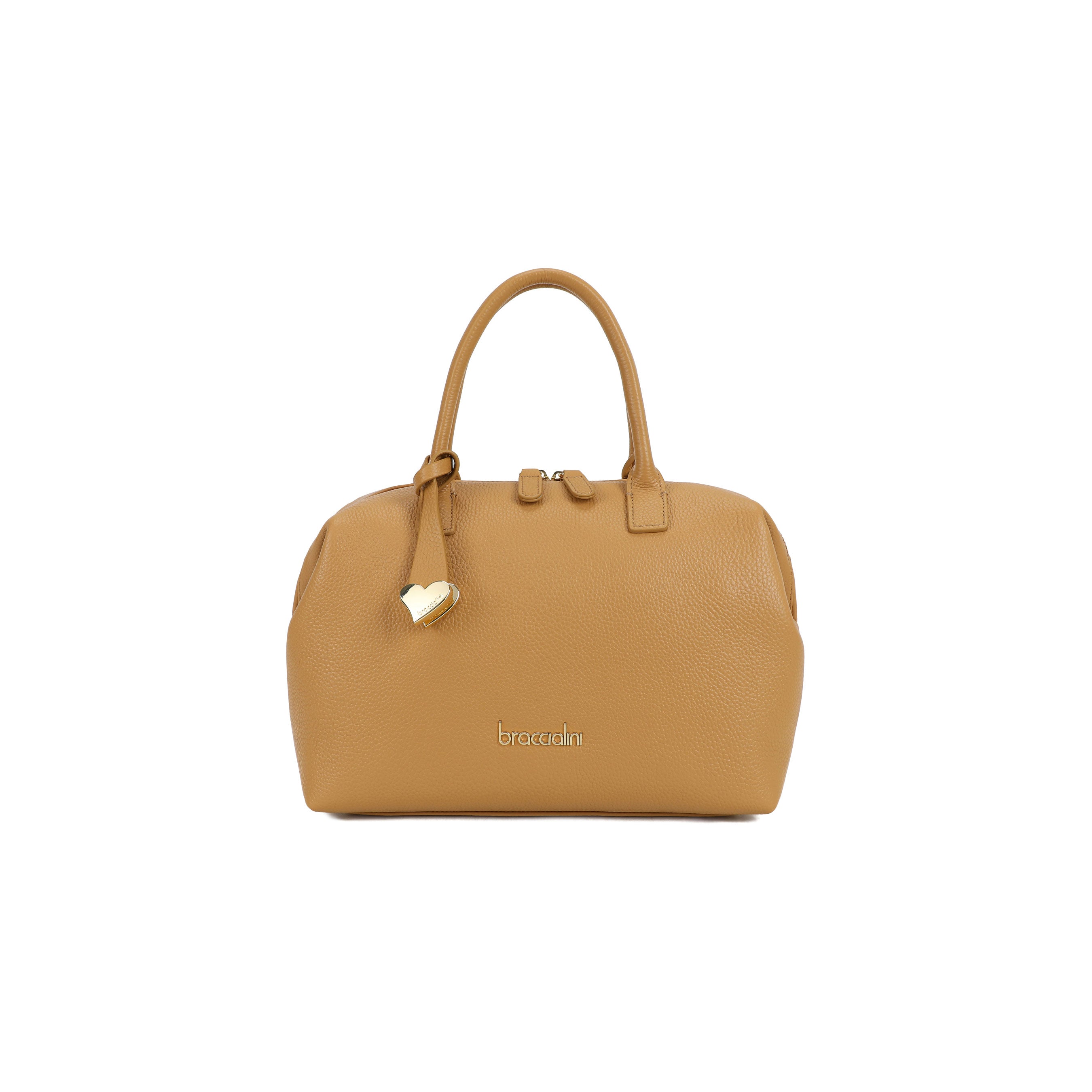Borsa a mano Michelle Braccialini - MYLILLY