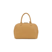 Borsa a mano Michelle Braccialini - MYLILLY
