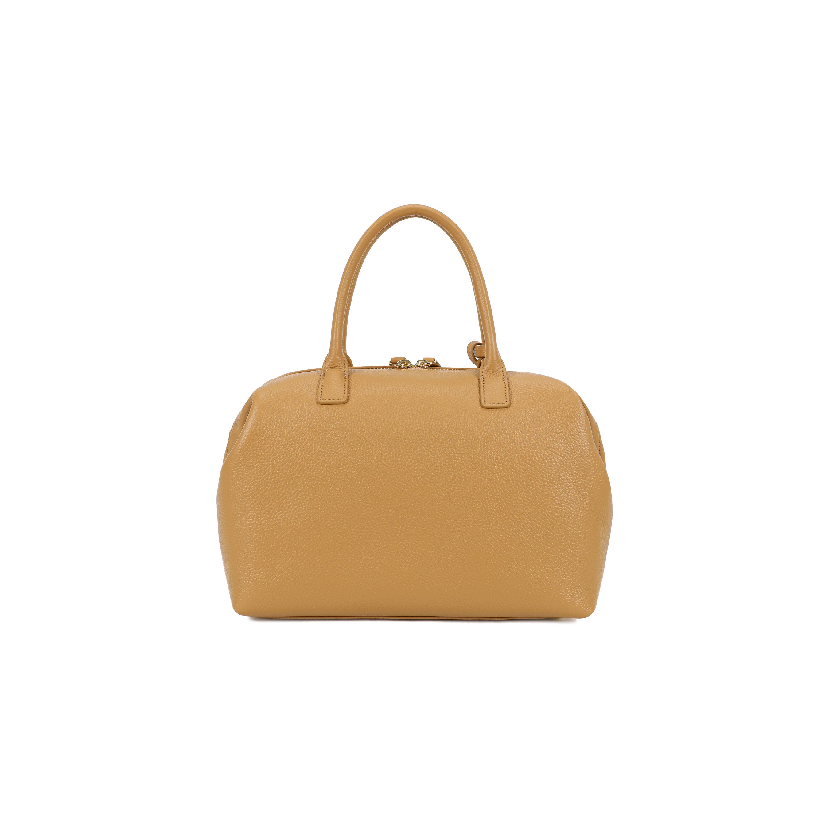 Borsa a mano Michelle Braccialini - MYLILLY
