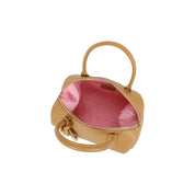 Borsa a mano Michelle Braccialini - MYLILLY