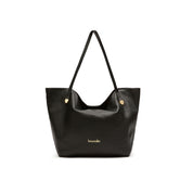 Borsa Shopper Ariel Braccialini - MYLILLY