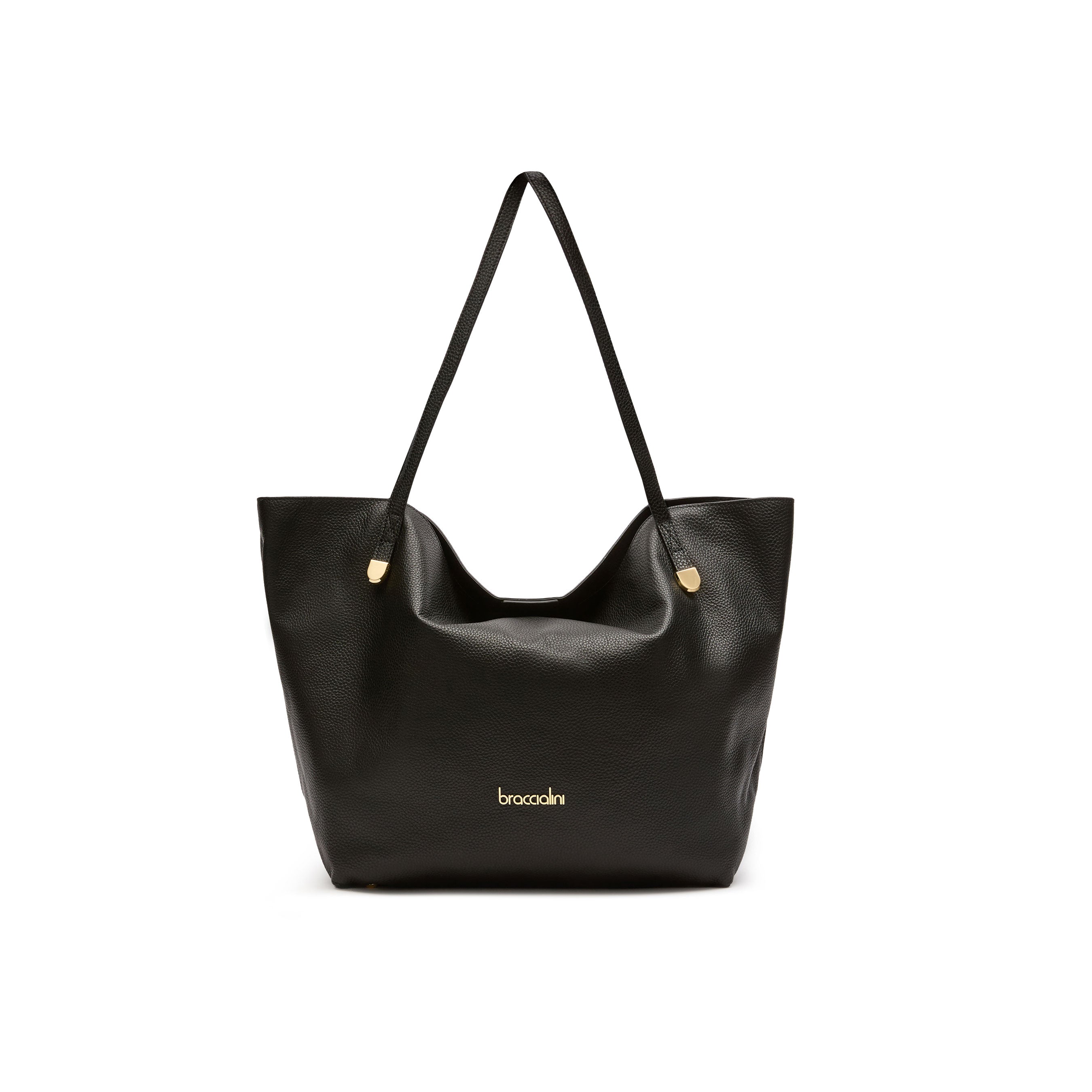 Borsa Shopper Ariel Braccialini - MYLILLY