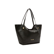 Borsa Shopper Ariel Braccialini - MYLILLY