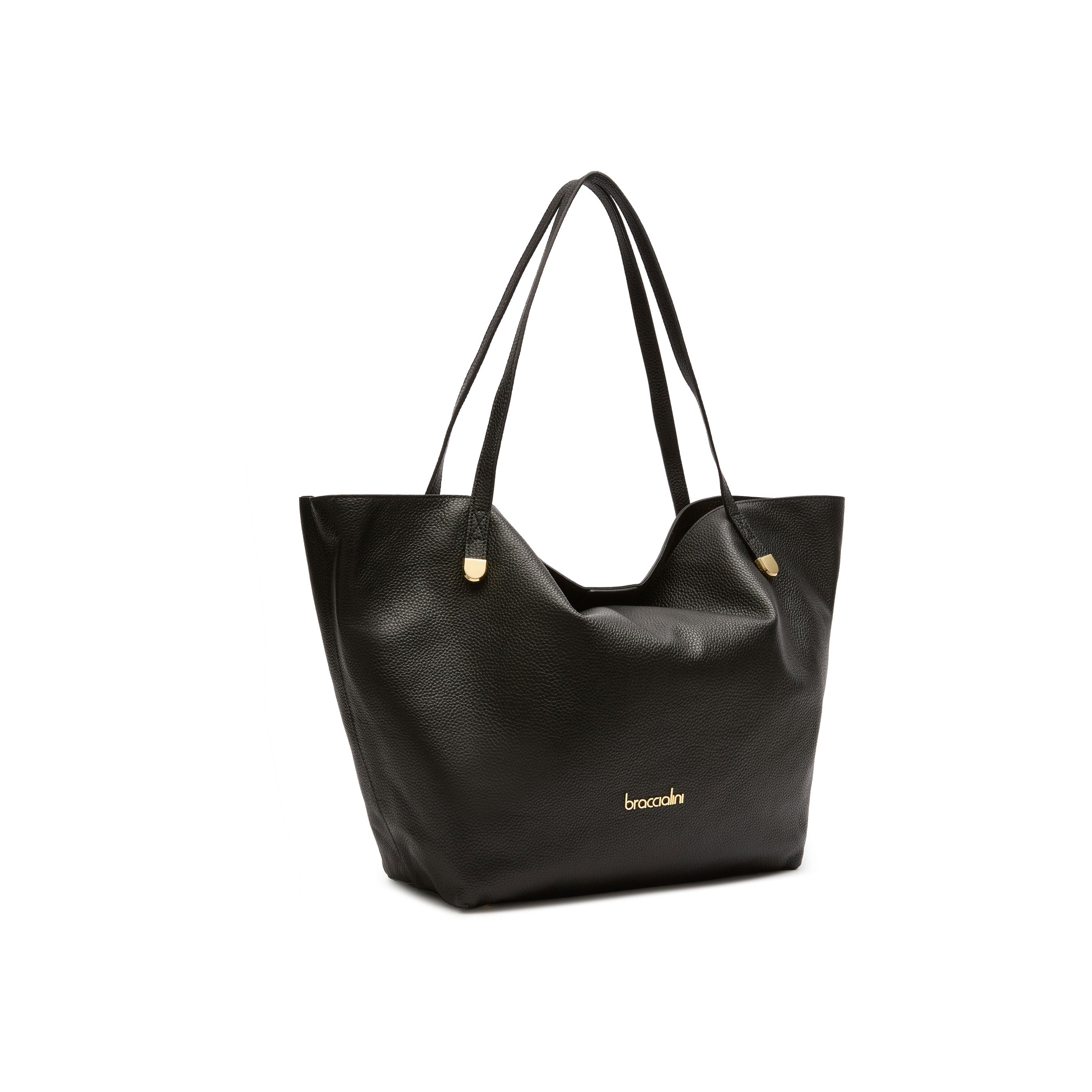 Borsa Shopper Ariel Braccialini - MYLILLY