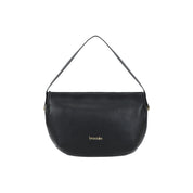 Borsa a spalla Ariel Braccialini - MYLILLY
