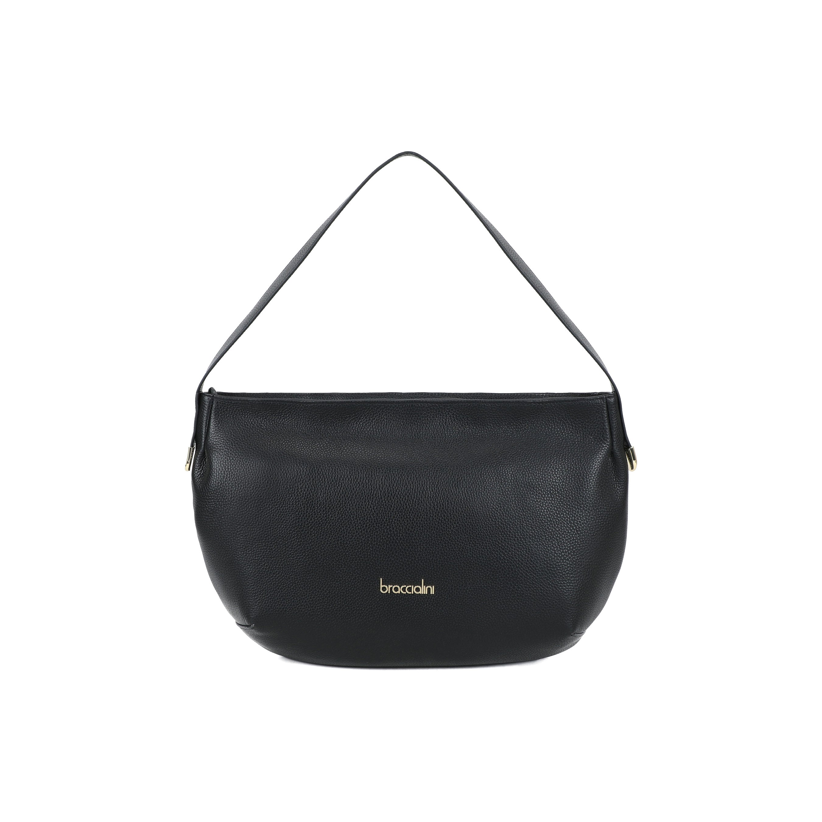 Borsa a spalla Ariel Braccialini - MYLILLY