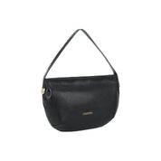 Borsa a spalla Ariel Braccialini - MYLILLY