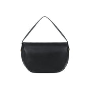 Borsa a spalla Ariel Braccialini - MYLILLY