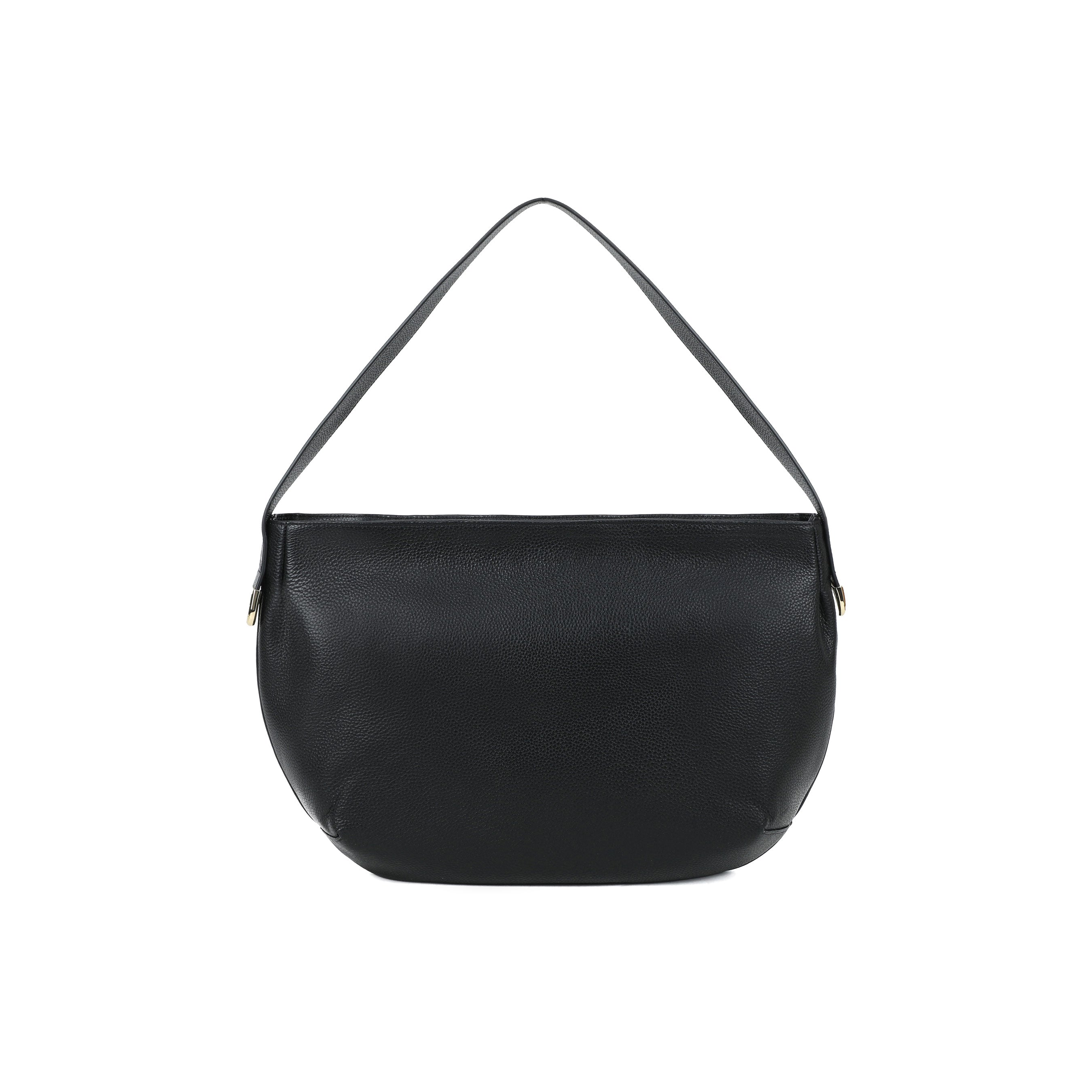 Borsa a spalla Ariel Braccialini - MYLILLY