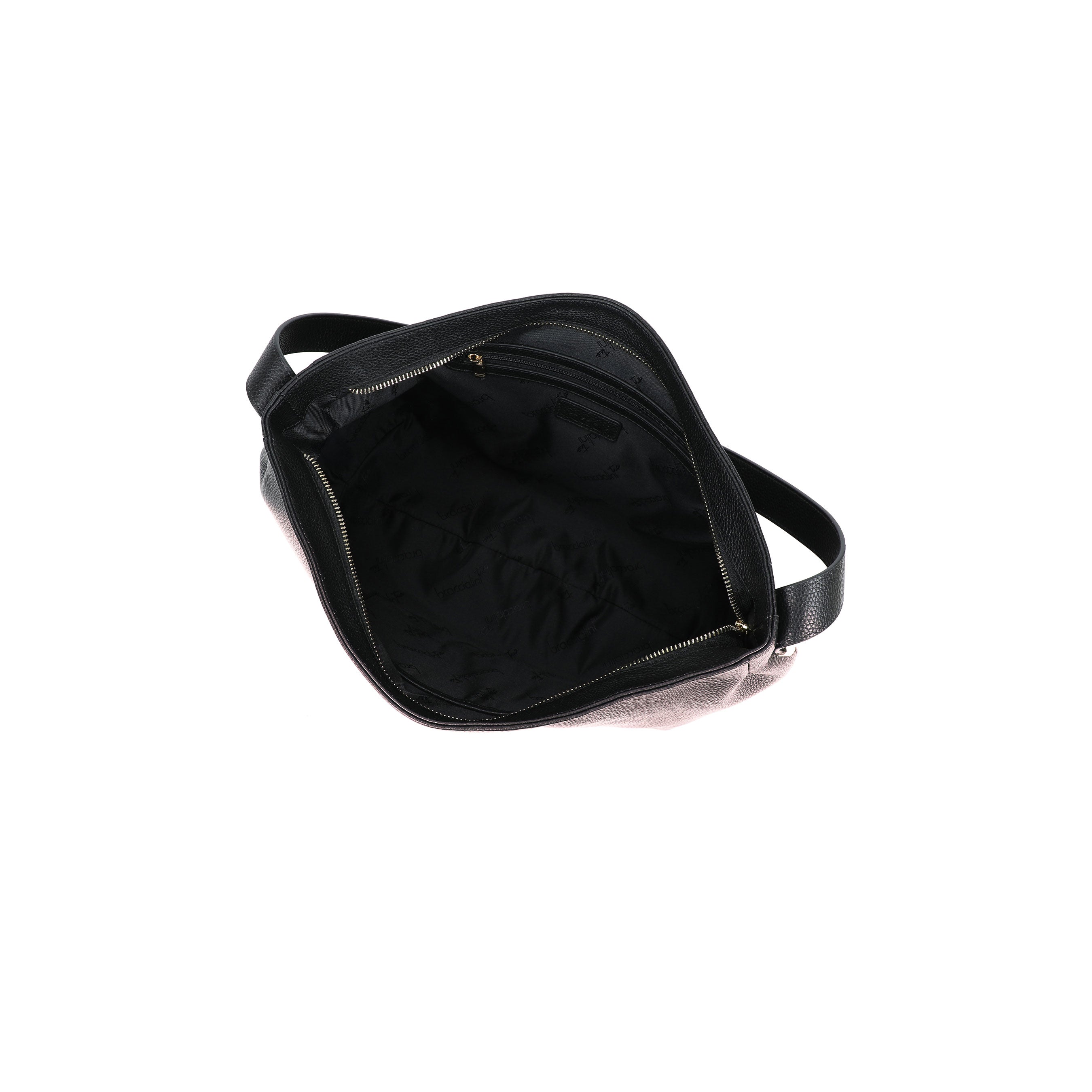 Borsa a spalla Ariel Braccialini - MYLILLY