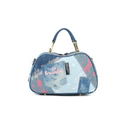 Borsa a mano Candy Braccialini - MYLILLY