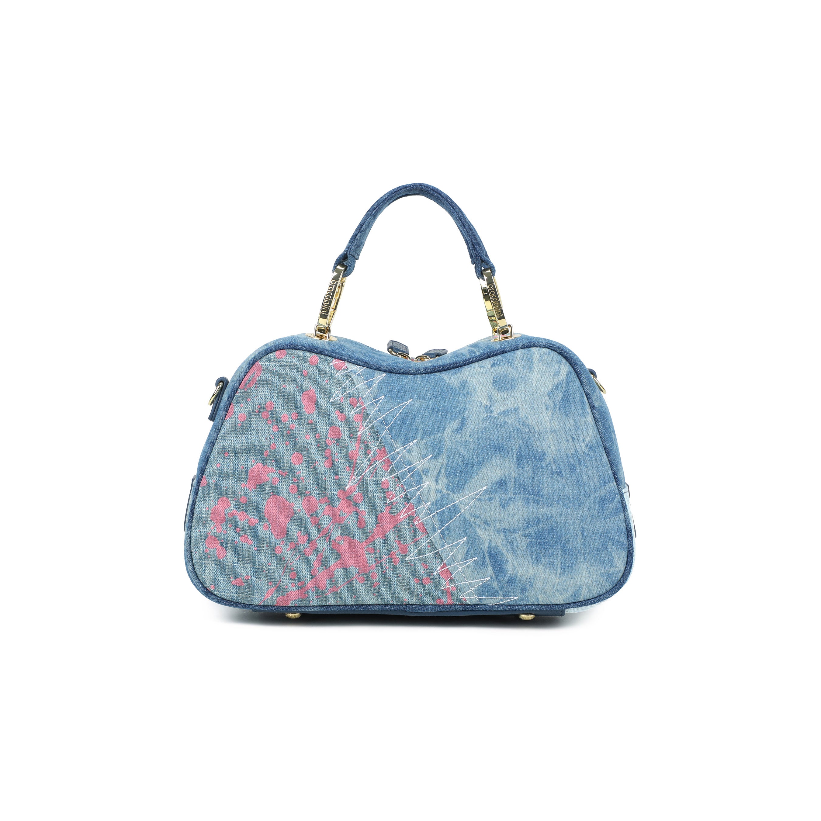 Borsa a mano Candy Braccialini - MYLILLY