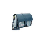 Borsa a tracolla Jinny Braccialini - MYLILLY