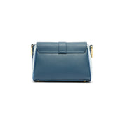 Borsa a tracolla Jinny Braccialini - MYLILLY