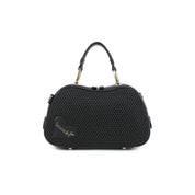 Borsa a mano Candy Braccialini - MYLILLY