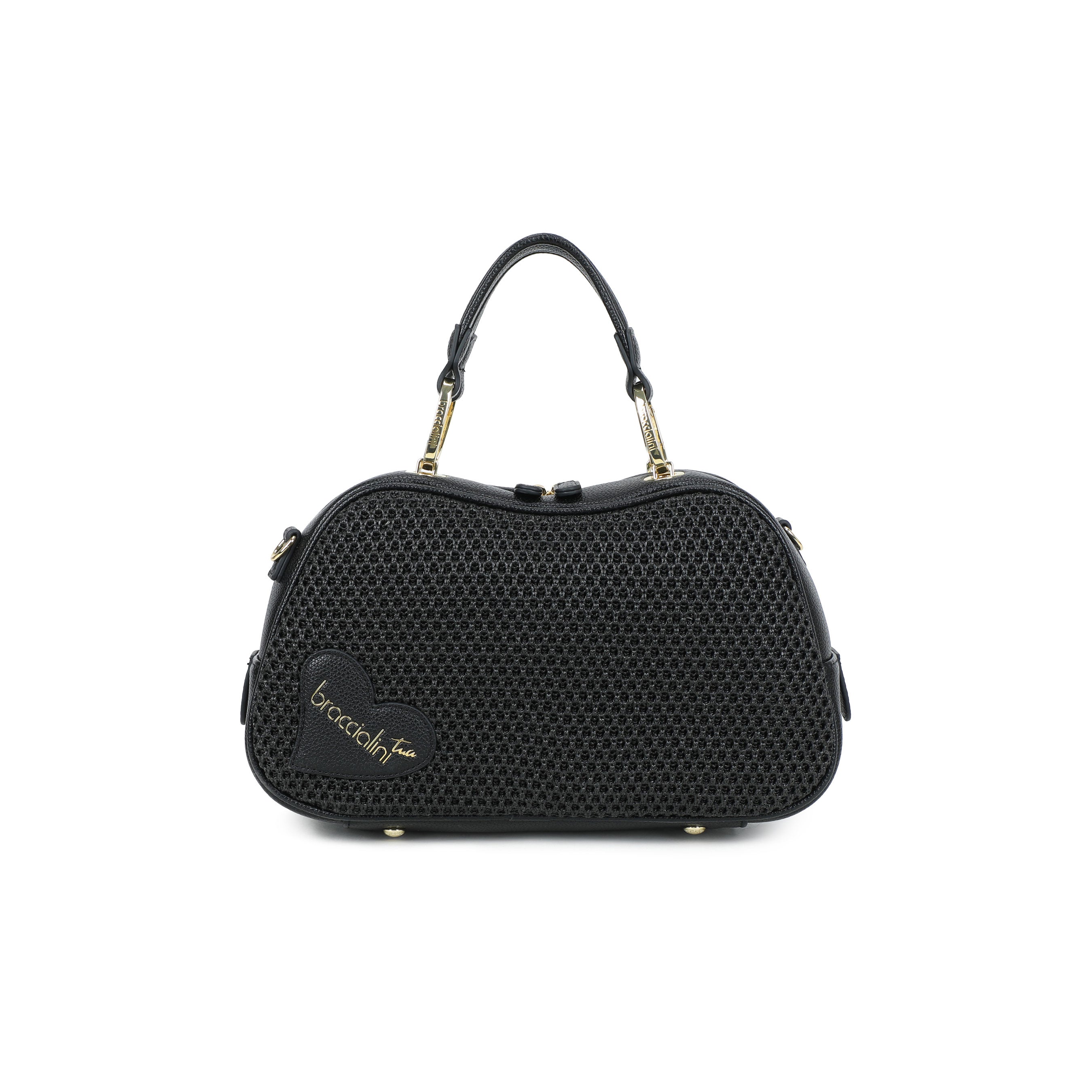 Borsa a mano Candy Braccialini - MYLILLY