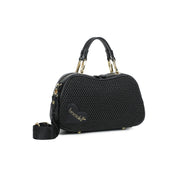 Borsa a mano Candy Braccialini - MYLILLY