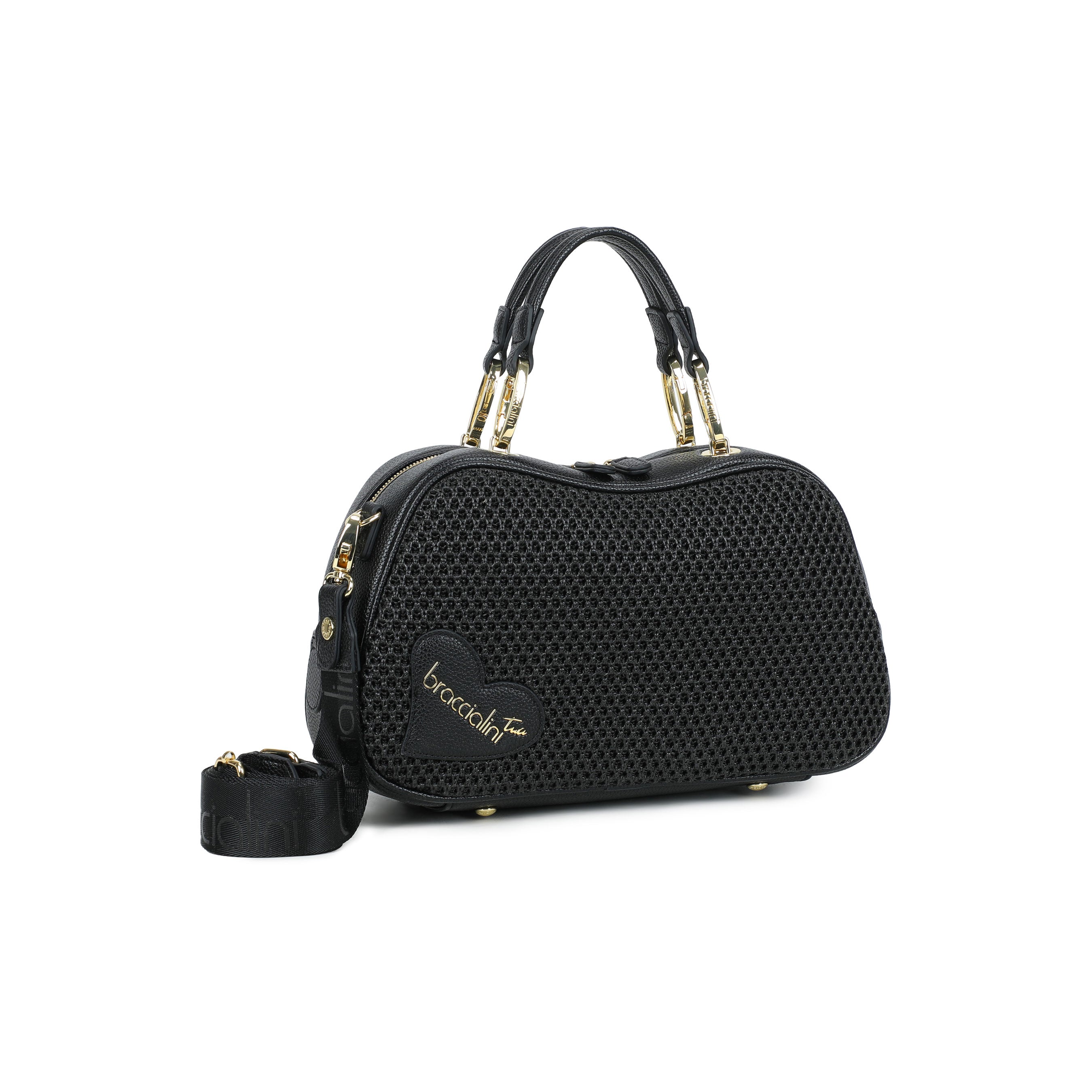 Borsa a mano Candy Braccialini - MYLILLY