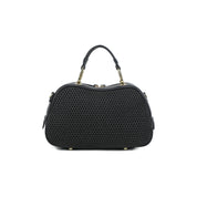 Borsa a mano Candy Braccialini - MYLILLY