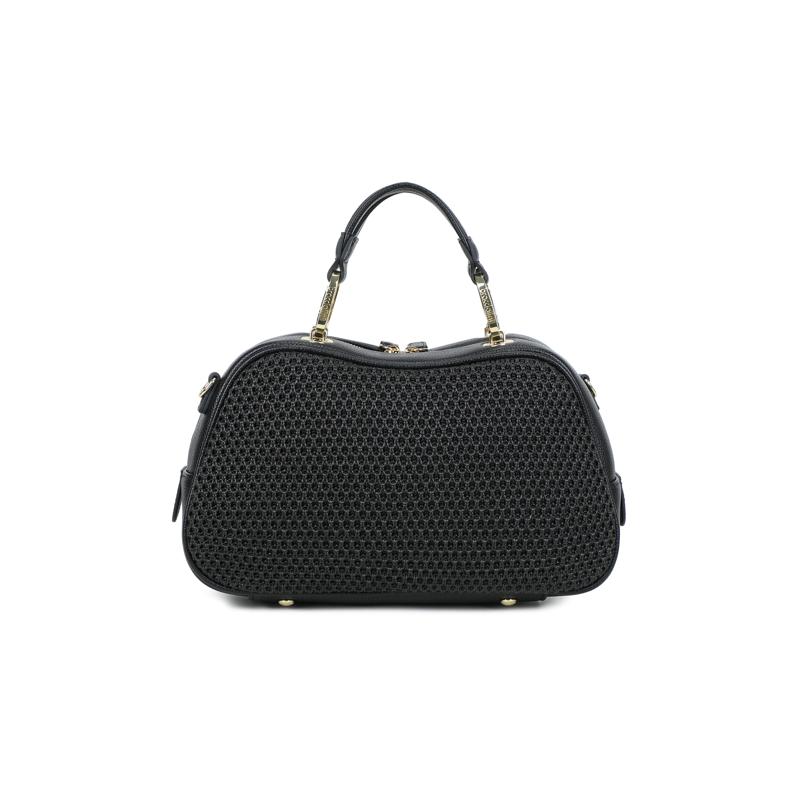 Borsa a mano Candy Braccialini - MYLILLY
