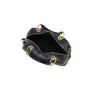 Borsa a mano Candy Braccialini - MYLILLY