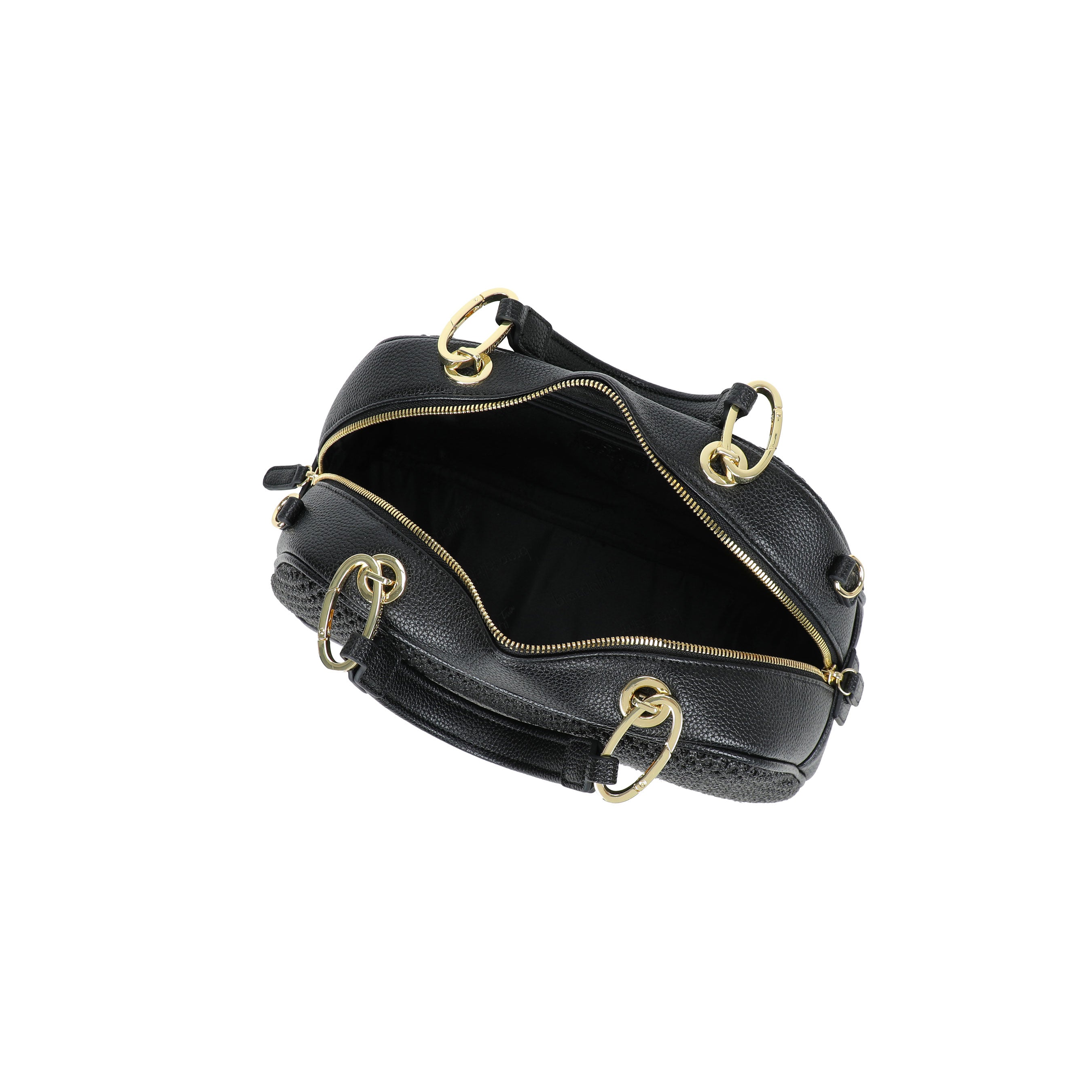 Borsa a mano Candy Braccialini - MYLILLY