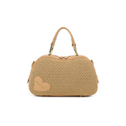 Borsa a mano Candy Braccialini - MYLILLY