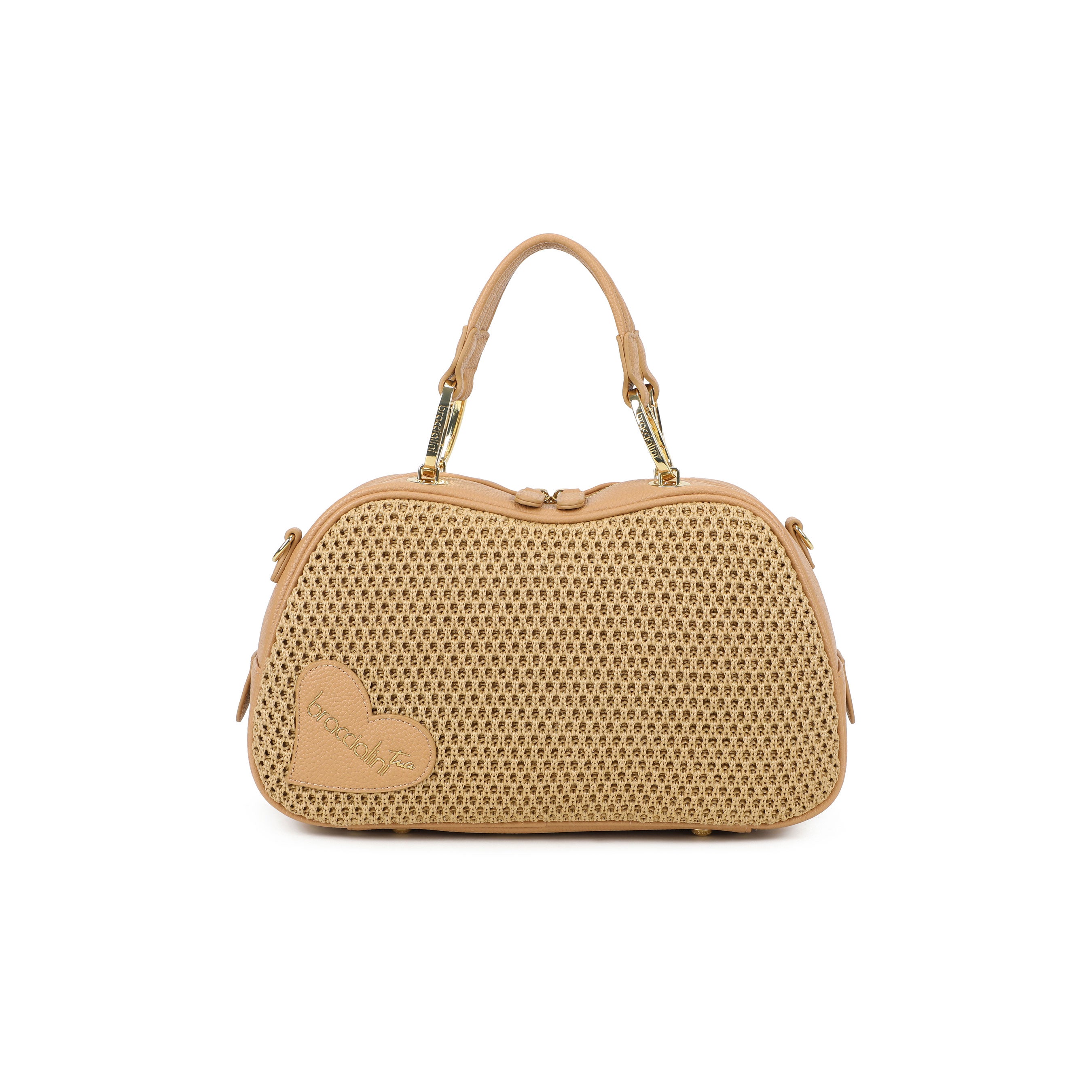 Borsa a mano Candy Braccialini - MYLILLY