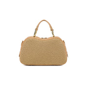 Borsa a mano Candy Braccialini - MYLILLY