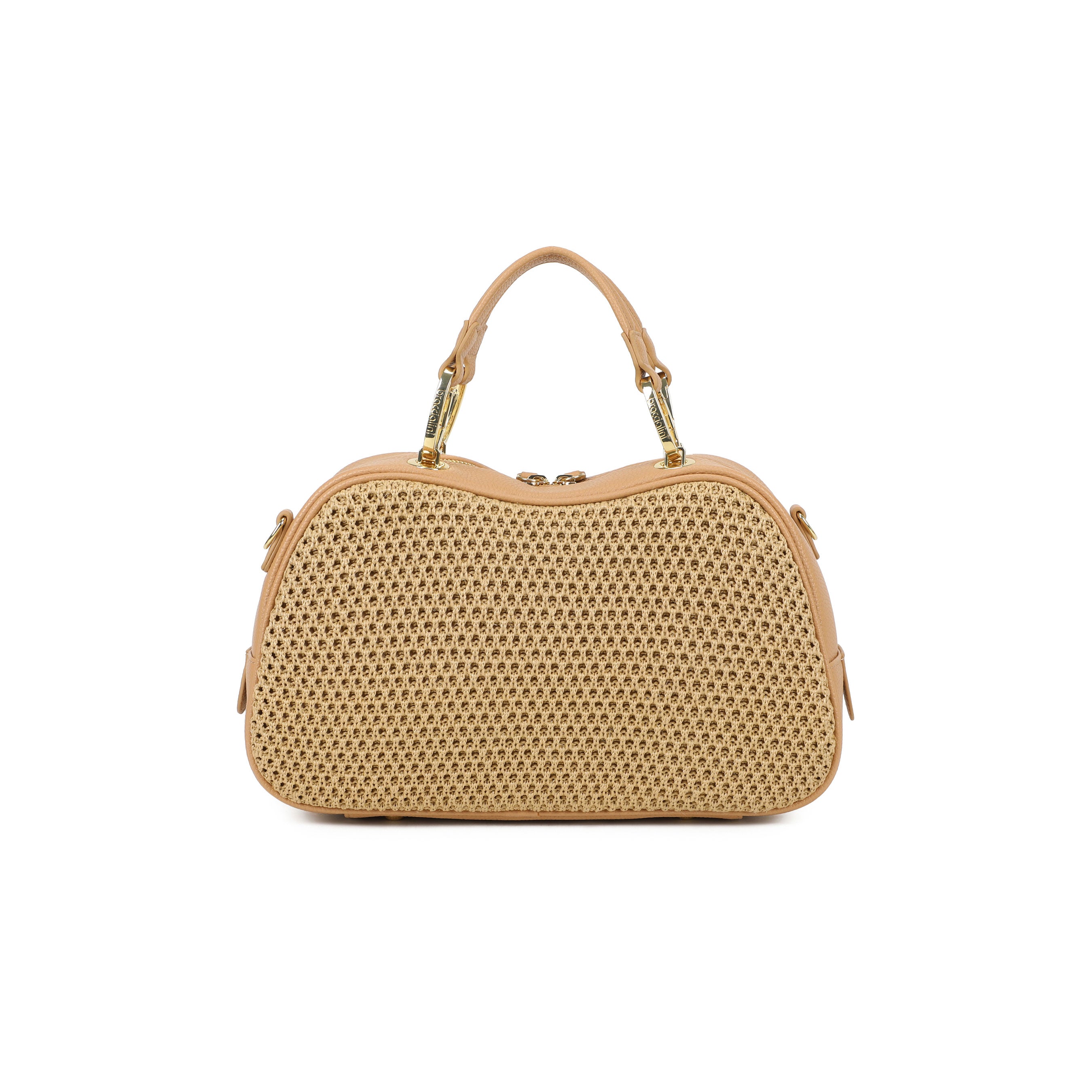 Borsa a mano Candy Braccialini - MYLILLY