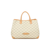 Borsa a mano Monogram Braccialini - MYLILLY