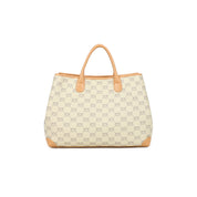 Borsa a mano Monogram Braccialini - MYLILLY